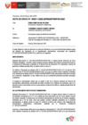 Vista preliminar de documento NOTA DE ENVIO-000311-2025-RNPAR-SGD