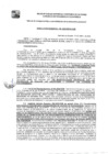 Vista preliminar de documento GDE-158-2025