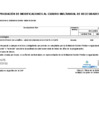 Vista preliminar de documento ANEXO 06 APROBACION DE MODIFICACIONES AL CMN N 062F