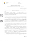 Vista preliminar de documento RESOLUCION DE GERENCIA N° 067-2024-MPH-A-GM-GATyR