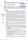 Vista preliminar de documento Ra_154-04-2025_0004