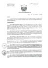 Vista preliminar de documento R.A. N°453-2025-HNAL-OP