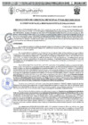 Vista preliminar de documento RESOLUCION DE DE GERENCIAL MUNICIPAL N° 0160-2025-MDCH-GM
