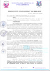 Vista preliminar de documento R2023-347