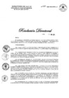 Vista preliminar de documento RD N° 181-2021-DG-DIRIS-LC
