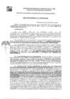 Vista preliminar de documento GDE-153-2025