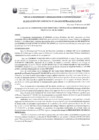 Vista preliminar de documento RESOLUCION DE GERENCIA N° 026-2025-MPH-A-GM-GATyR