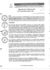 Vista preliminar de documento R.D. N°0312-2025-DIRESA-OGESS-HC