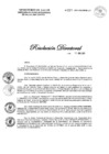 Vista preliminar de documento RD N° 184-2021-DG-DIRIS-LC