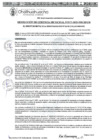 Vista preliminar de documento RESOLUCION DE DE GERENCIAL MUNICIPAL N° 0171-2025-MDCH-GM
