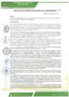 Vista preliminar de documento rgm-0101
