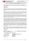 Vista preliminar de documento RESOLUCION JEFATURAL N° 000036-2025-GR.LAMB