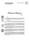 Vista preliminar de documento RD N° 185-2021-DG-DIRIS-LC
