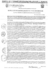 Vista preliminar de documento RESOLUCION DE DE GERENCIAL MUNICIPAL N° 0155-2025-MDCH-GM