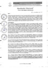 Vista preliminar de documento R.D. N°0313-2025-DIRESA-OGESS-HC