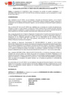 Vista preliminar de documento RESOLUCION JEFATURAL N° 000037-2025-GR.LAMB