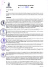 Vista preliminar de documento RECONOCER AL CONSEJO DIRECTIVO