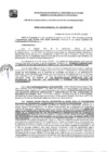 Vista preliminar de documento GDE-161-2025