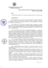 Vista preliminar de documento 224-CU-2025_12052025160422