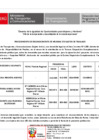 Vista preliminar de documento AVISO DE PUBLIACION TERCERA DISPOSICION