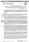 Vista preliminar de documento RESOLUCION DE DE GERENCIAL MUNICIPAL N° 0172-2025-MDCH-GM