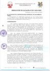 Vista preliminar de documento R2023-357