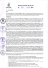 Vista preliminar de documento 340-2025