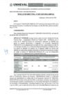 Vista preliminar de documento 20250512073112320