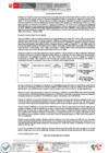 Vista preliminar de documento NOTIFICACION POR EDICTO