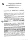 Vista preliminar de documento GDE-157-2025