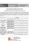 Vista preliminar de documento PUBLICACION DE TERCERA DISPOSICION