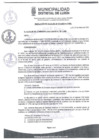 Vista preliminar de documento RESOLUCION DE ALCALDIA N.° 073-2025-ALC-ML
