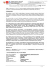 Vista preliminar de documento RESOLUCION JEFATURAL N° 000041-2025-GR.LAMB