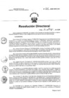 Vista preliminar de documento RD N°221-2025-HNCH-DG