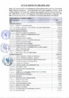 Vista preliminar de documento ACTA DE GASTO DEL MES DE ABRIL 2025