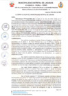 Vista preliminar de documento RESOLUCION DE ALCALDIA N° 125-2025-MDL-A