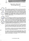 Vista preliminar de documento R.D. N°0337-2025-DIRESA-OGESS-HC