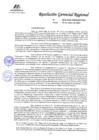 Vista preliminar de documento R.G.R N° 059-2025-GRMGRPPAT