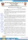 Vista preliminar de documento RESOLUCION DE ALCALDIA N° 180-2025-A-MPP/C