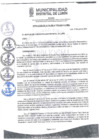 Vista preliminar de documento RESOLUCION DE ALCALDIA N.° 079-2025-ALC-ML