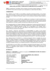 Vista preliminar de documento RESOLUCION JEFATURAL N° 000043-2025-GR.LAMB
