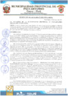 Vista preliminar de documento RESOLUCION DE ALCALDIA N° 183-2025-A-MPP/C