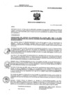 Vista preliminar de documento RA N°073-2025-OEA-HNCH