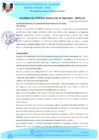 Vista preliminar de documento ACUERDO DE CONCEJO MUNICIPAL Nº 004-2025-MPS/CM