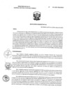 Vista preliminar de documento RA N°075-2025-OEA-HNCH