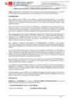 Vista preliminar de documento RESOLUCION JEFATURAL N° 000059-2025-GR.LAMB