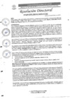 Vista preliminar de documento R.D. N°0339-2025-DIRESA-OGESS-HC