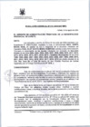 Vista preliminar de documento 618-2024-GAT-MPC