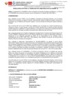 Vista preliminar de documento RESOLUCION JEFATURAL N° 000060-2025-GR.LAMB