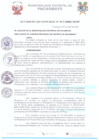 Vista preliminar de documento A2025-17